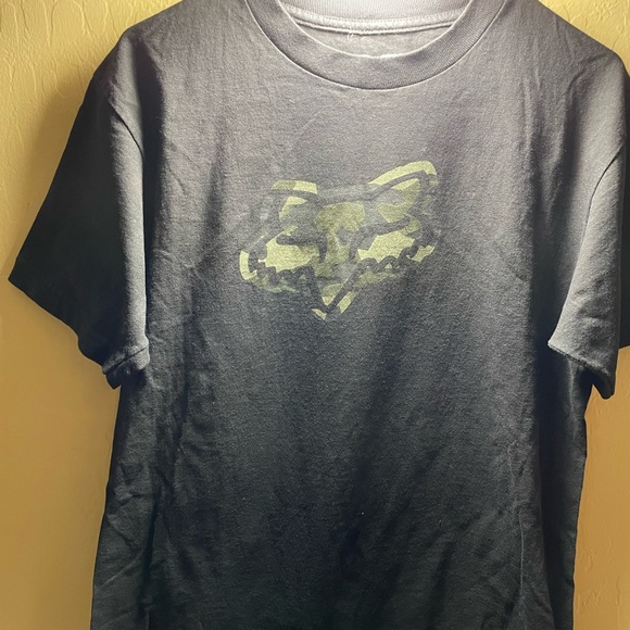 FOX - Picture 2 of 3